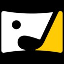 프렌즈스크린 송파방이점 이미지