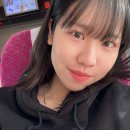 예현세차 | 240318-