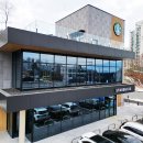 주식회사 수담