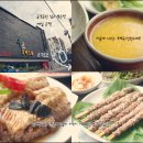 금강갈비 이미지