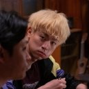 시동 엑스포츠뉴스
