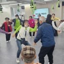 두드림노인복지센터 이미지