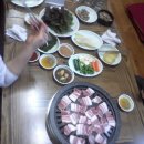 약목식육식당 이미지