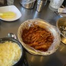 마성길R 이미지