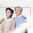 힐링요가(야간) 이미지