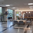 스타벅스 인천계산역DT점 이미지