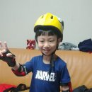 조이스포츠아카데미 이미지