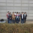 부천시소사노인복지관 | [한국그림책놀이교육연구소] 부천시소사노인복지관 발표회