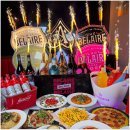 치치포차 이미지