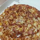 피자노베 이미지