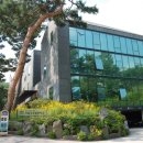 서울국유림관리소 이미지