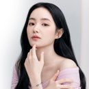 헤어살롱레브 이미지