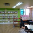 이그린작은도서관 이미지