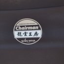 용운공방 이미지