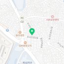 자담치킨보광점 이미지