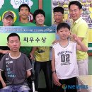 성보특수학교 이미지