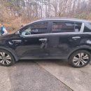 신길온천역 1번출구 이미지