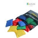 키즈콩1(체육) 이미지