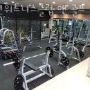 휴먼앤피트니스 이미지