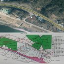 세종펜션민박 이미지