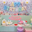멍키즈 | 멍키즈가든 ㅣ 용인 애견 운동장 독채 공간 대여 강아지 생일파티