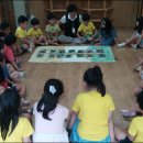 서문유치원 이미지