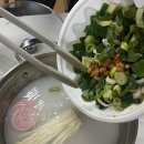 놀부부대찌개도계점 이미지