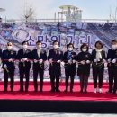 구)망경 지하차도  이미지