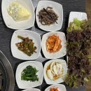 돼지촌고기방 이미지