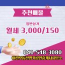 명가부동산공인중개사사무소 이미지