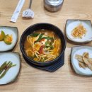 석주물회 이미지