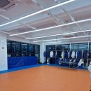 천마 유도 아카데미 이미지