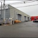 주식회사 제이에스엠 이미지