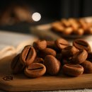 커피콩 이미지