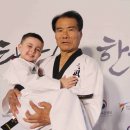 한라무예체육관 이미지