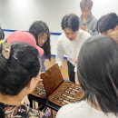 부천에이스애견미용학원