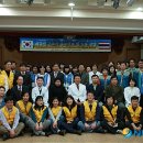 노동보건지소 이미지