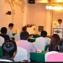 행복한미소공인중개사사무소 이미지