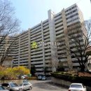 서초중앙로29길 28 (1) 이미지