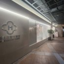 해든고양이병원 이미지