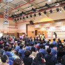 희망나래장애인복지관 이미지