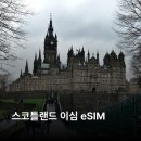 (주)뜨거운청춘 이미지