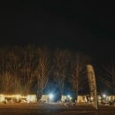 잉카마야박물관캠핑장 이미지