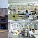 한스킨케어 이미지