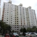 하단동1004 이미지