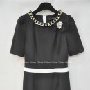 H0201 이미지