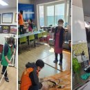 남동경로당 이미지