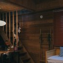 꿈에본춘천집 ( 하양점 ) | 감각보다 기본이 오래 남았던 춘천 숙소 호영이네