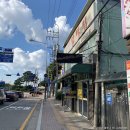 경기도 수원시 권선구 서부로 이미지