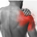 홍익외과의원 이미지